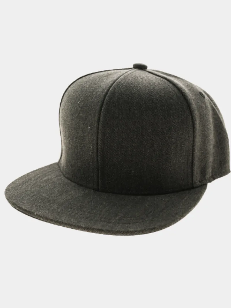 Gorra streetwear Flea