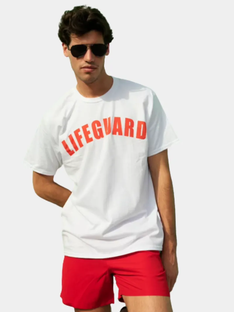 Remera streetwear Dylan
